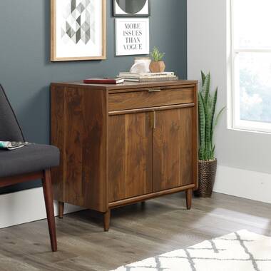 Williams 1 door on sale accent cabinet